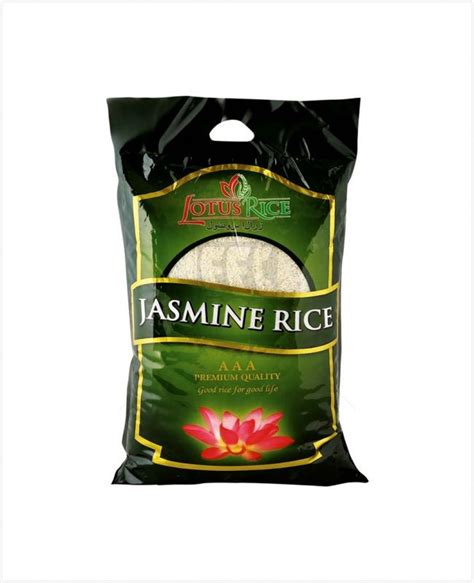 restaurant depot jasmine rice JASMINE RICE RITTENHOUSE Now Open for Dinein